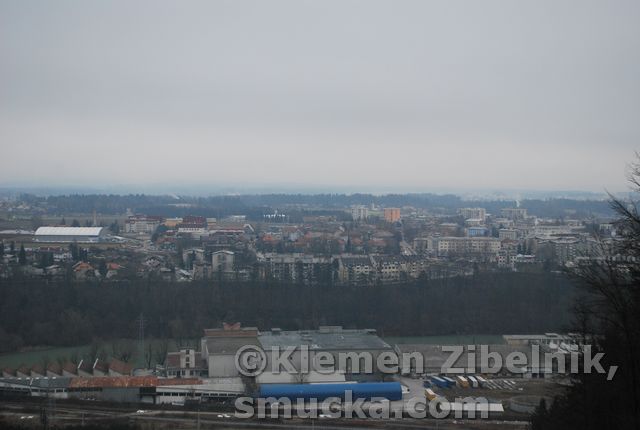 171 Kranj